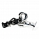 BBK Performance Shorty Exhaust Header - 1848