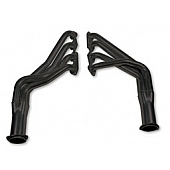 Flow Tech Long Tube Exhaust Header - 11132FLT