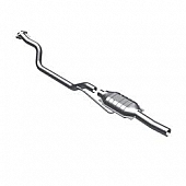 Magnaflow Direct Fit 48 State Catalytic Converter - 93301