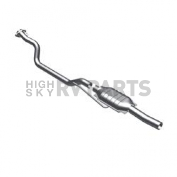 Magnaflow Direct Fit 48 State Catalytic Converter - 93301