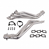 BBK Performance Full Length Exhaust Header - 16420