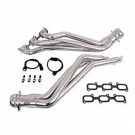 BBK Performance Full Length Exhaust Header - 16420