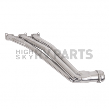 BBK Performance Full Length Exhaust Header - 16420-2