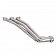 BBK Performance Full Length Exhaust Header - 16420