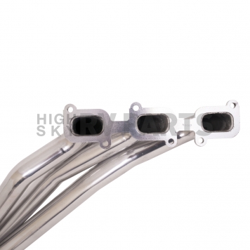 BBK Performance Full Length Exhaust Header - 16420-4