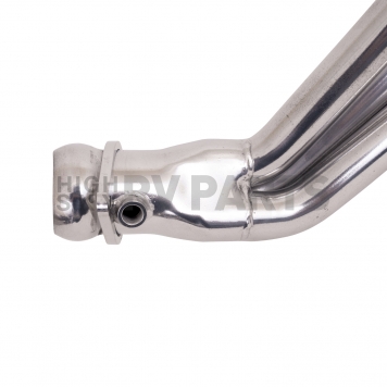 BBK Performance Full Length Exhaust Header - 16420-5