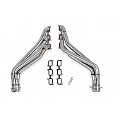 Flow Tech Long Tube Exhaust Header - 12142FLT