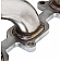 Flow Tech Long Tube Exhaust Header - 12142FLT