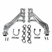 BBK Performance CNC Series Exhaust Header - 16470