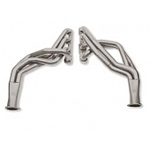 Hooker Super Competition Long Tube Header - 6223-4HKR