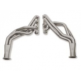 Hooker Super Competition Long Tube Header - 6223-4HKR