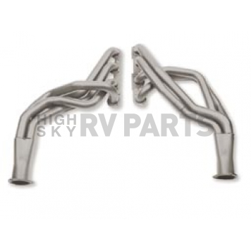 Hooker Super Competition Long Tube Header - 6223-4HKR