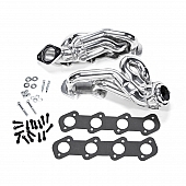 BBK Performance CNC Series Exhaust Header - 16150