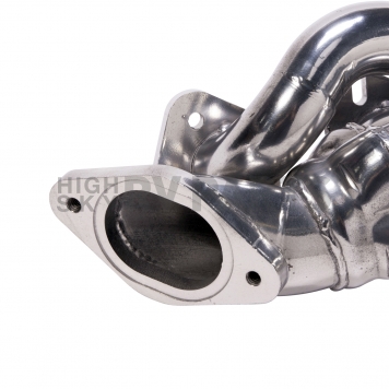 BBK Performance CNC Series Exhaust Header - 16150-2