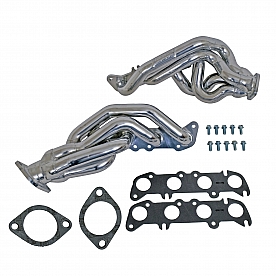 BBK Performance CNC Series Exhaust Header - 16320