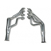 Hooker Super Competition Long Tube Header - 6114-1HKR