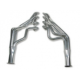 Hooker Super Competition Long Tube Header - 6114-1HKR