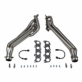 BBK Performance CNC Series Exhaust Header - 16335