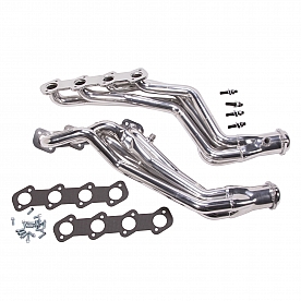 BBK Performance CNC Series Exhaust Header - 15410