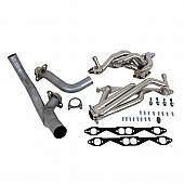 BBK Performance CNC Series Exhaust Header - 1567