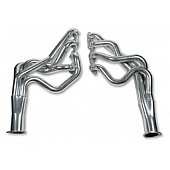 Hooker Super Competition Long Tube Header - 2205-1HKR