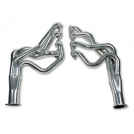 Hooker Super Competition Long Tube Header - 2205-1HKR