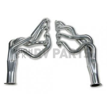 Hooker Super Competition Long Tube Header - 2205-1HKR