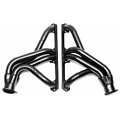 Hedman Long Tube Exhaust Header - 99250