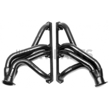 Hedman Long Tube Exhaust Header - 99250