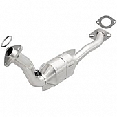 Magnaflow Direct Fit OEM Grade OBDII Catalytic Converter - 49479