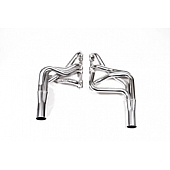 Hooker Super Competition Long Tube Header - 2239-1HKR