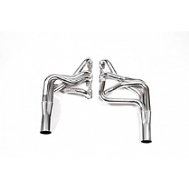 Hooker Super Competition Long Tube Header - 2239-1HKR
