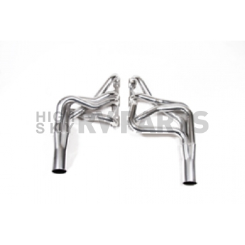 Hooker Super Competition Long Tube Header - 2239-1HKR