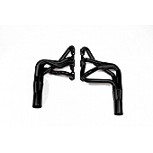 Hooker Super Competition Long Tube Header - 2239HKR