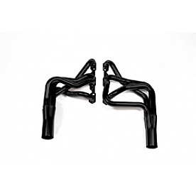Hooker Super Competition Long Tube Header - 2239HKR