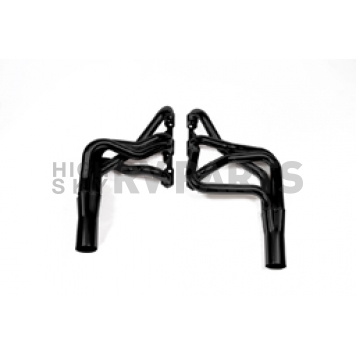 Hooker Super Competition Long Tube Header - 2239HKR