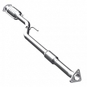 Magnaflow Direct Fit OEM Grade OBDII Catalytic Converter - 49564