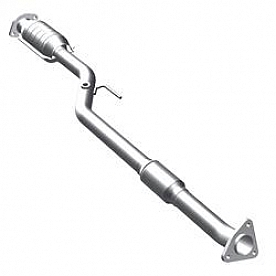 Magnaflow Direct Fit OEM Grade OBDII Catalytic Converter - 49564