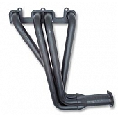 Hedman Long Tube Exhaust Header - 99410
