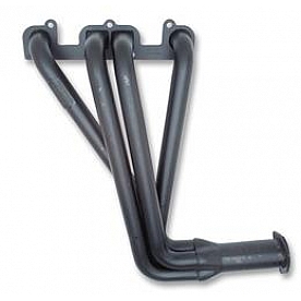 Hedman Long Tube Exhaust Header - 99410