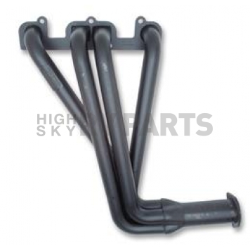 Hedman Long Tube Exhaust Header - 99410