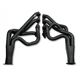 Hooker Super Competition Long Tube Header - 2285HKR