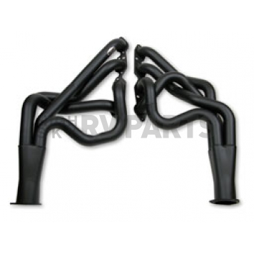 Hooker Super Competition Long Tube Header - 2285HKR