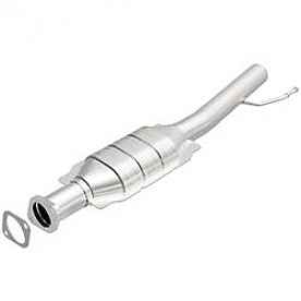Magnaflow Direct Fit OEM Grade OBDII Catalytic Converter - 49662