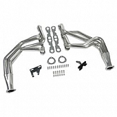 Hooker Long Tube Header - 2452-2HKR