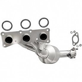 Magnaflow Direct Fit 48 State Catalytic Converter - 51806