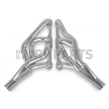Hooker Mid-Length Header - 2477-1HKR