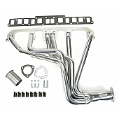 Hedman 6-Into-1 Exhaust Header - 99616