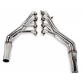 Hooker Super Competition Long Tube Header - 2469-2HKR