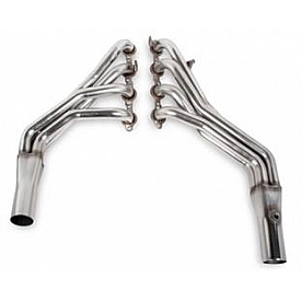 Hooker Super Competition Long Tube Header - 2469-2HKR
